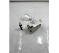 Telemecanique Sensors XUB0 BNSN M12 12V-24V DC NEW
