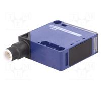 TELEMECANIQUE SENSORS XUK2APANM12R Sensor
