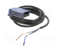 TELEMECANIQUE SENSORS XUK2APBNL2R Sensor