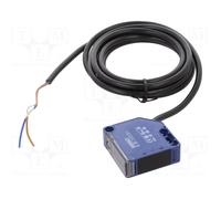 TELEMECANIQUE SENSORS XUK2ARCNL2T Sensor