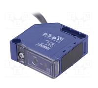 TELEMECANIQUE SENSORS XUK5APANL2 Sensor