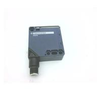 TELEMECANIQUE SENSORS XUK9APANM12 / XUK9APANM12 (BRAND NEW)