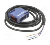 TELEMECANIQUE SENSORS XUK9APBNL2 Sensor