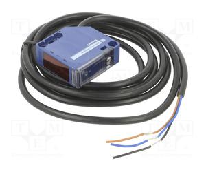 TELEMECANIQUE SENSORS XUK9APBNL2 Sensor