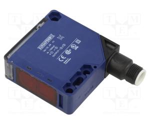 TELEMECANIQUE SENSORS XUK9APBNM12 Sensor