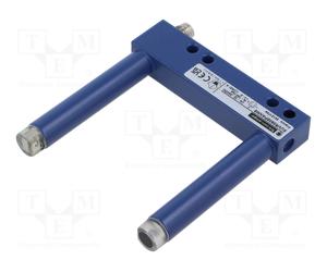 TELEMECANIQUE SENSORS XUVR0605PANM8 Sensor