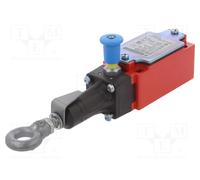 TELEMECANIQUE SENSORS XY2CJS17H29 Safety switch