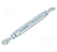 TELEMECANIQUE SENSORS XY2CZ404 Tightening screw