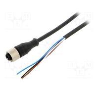 TELEMECANIQUE SENSORS XZCP1141L10 Cable