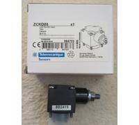 Telemecanique Sensors ZCKD05 Limit Switch Head - New