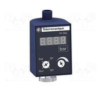TELEMECANIQUE SENSORS ZMLPA1P2SH Transducer