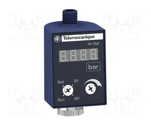 TELEMECANIQUE SENSORS ZMLPA1P2SH Transducer