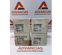 TELEMECANIQUE TeSys Circuit Breaker, GV2LE32, P/N:073318, New Sealed.
