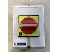 Schneider Electric Vario Disconnector - VCF02GE