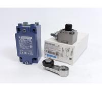 Schneider Electric Osiswitch Limit Switch - XCKJ10511H29