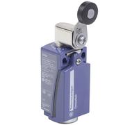 Telemecanique XCKJ161H29 Limit Switch Tappet Momentary IP67 1piece