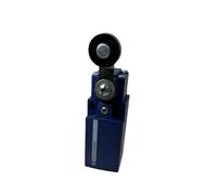 Telemecanique XCKN2118P20 Roller Limit Switch/ Position Switch New Unused