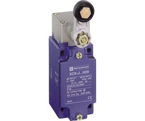 Telemecanique XCKP2110P16 XCKP Limit Switch Tappet IP66/IP67 1piece