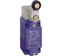 TELEMECANİQUE XCKP2118P16 Limit Switch, Original Brand New 2-4 Days Delivery