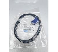 Telemecanique XCMD2102L1 Limit Switch x1pc