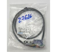 TELEMECANIQUE XCMD2115L1 Position Switch REF CASSESE Z7626