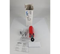 TelemecaniQue XCSP3918P20 Safety Limit Switch