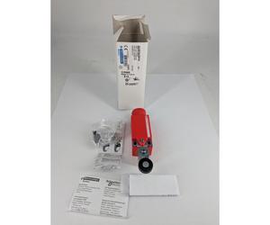 TelemecaniQue XCSP3918P20 Safety Limit Switch