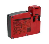 TELEMECANİQUE XCSTE7311 Original Brand New 2-4 Days Delivery