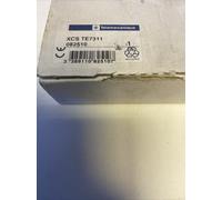Schneider Electric Preventa Limit Switch M Locking Function - XCSTE7311