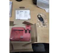 TELEMECANIQUE XCSTE7341 082527 Safety Limit Switch Position Switch