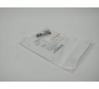 TELEMECANIQUE XS608B1PAM12 Inductive Proximity Switch