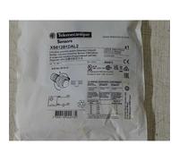 Telemecanique XS612B1DAL2 Inductive Proximity Sensor