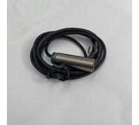 TELEMECANIQUE XS618B1MBL2 PROXIMITY SENSOR NEW WITHOUT PACKING