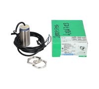Telemecanique XS630B1MAL2 Inductive Proximity Sensor New NFP