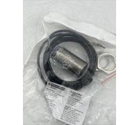 TELEMECANIQUE XS630B1MBL2 INDUCTIVE PROXIMITY SWITCH NEW VAT INCL