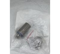 XS630B1PAM12 Sensor: Inductive OUT: PNP/NO 0-15mm 12-24VDC M30 IP67 200mA TELEM