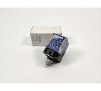 TELEMECANIQUE XS8C2A4PCM12 Inductive Proximity Switch
