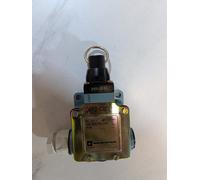 Telemecanique XY2CD111 Pull Cord Emergency Stop Limit Switch IP66 433180