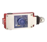 Telemecanique XY2CH13270 Kill Switch IP65 1 piece Robust Emergency...