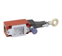 Telemecanique XY2CJS19H29 Pull Cord Switch Momentary IP67 1 piece