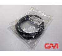 TELEMECANIQUE SENSORS XZCP0941L10 Cable