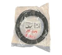 TELEMECANIQUE XZCP0941L10 Connector Cable