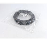 TELEMECANIQUE XZCP11V12L20 Pre-Wired 5 Pin M12 Connector - 20m
