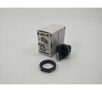 Telemecanique Zb5ad3 090506