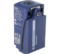 TELEMECANIQUE ZCD21 Instantaneous Contact, Original Brand New 2-4 Days Delivery
