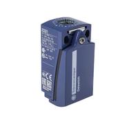 Telemecanique ZCD21 NC+NO Snap Compact Limit Switch Body
