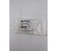 TELEMECANIQUE ZCE01 LIMIT SWITCH HEAD NEW IN PACK VAT INCLUDED