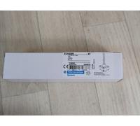 Schneider Electric Osiswitch Drive Head For Limit Switch - ZCKD08