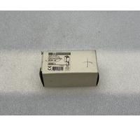 Schneider Electric Osiswitch Limit Switch - ZCKJ2