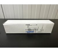 Limit Switch Head ZCKD06 Telemecanique